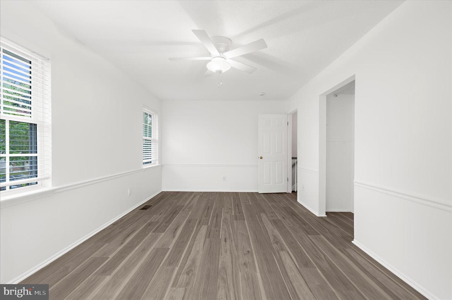 1126 Neptune Place photo 35