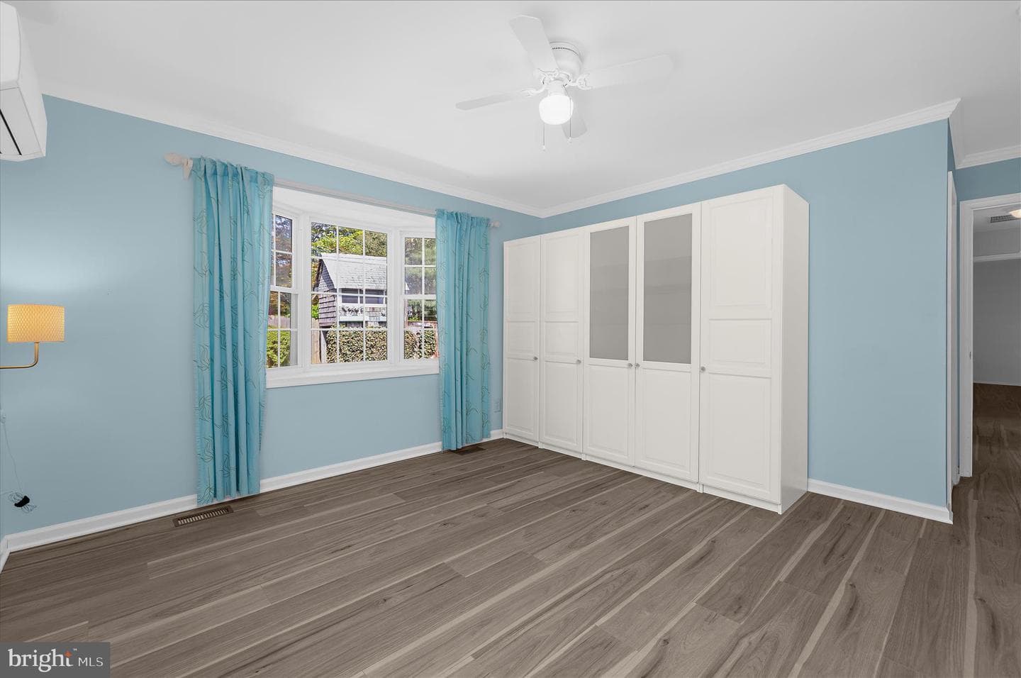 1126 Neptune Place photo 43