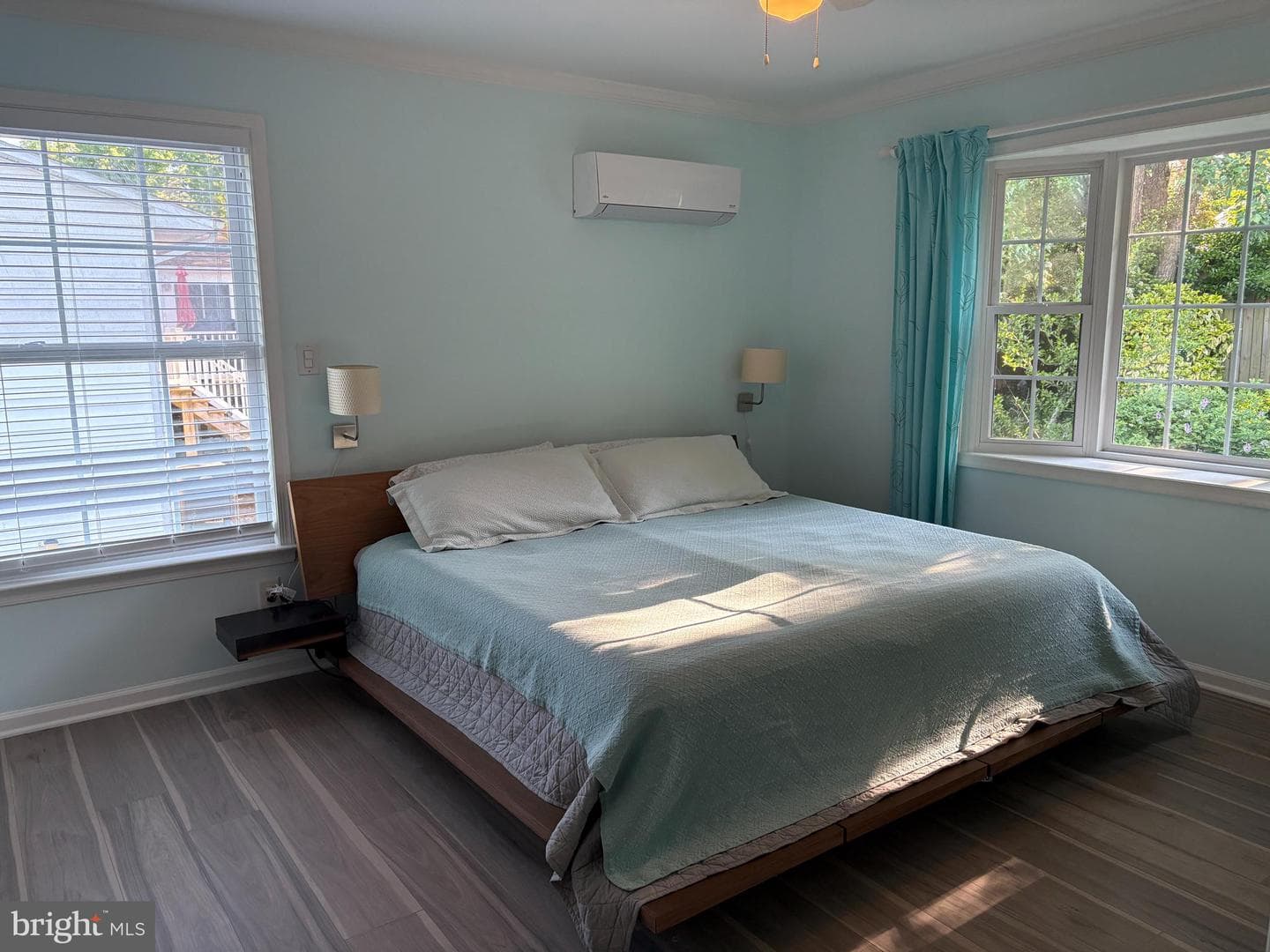 1126 Neptune Place photo 44