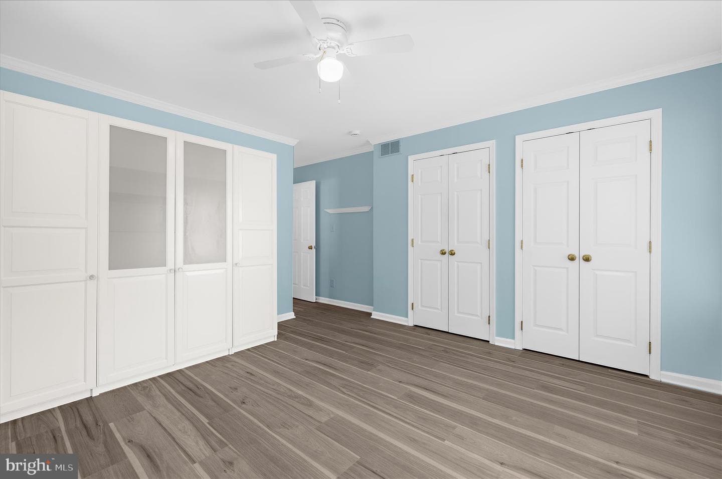 1126 Neptune Place photo 45