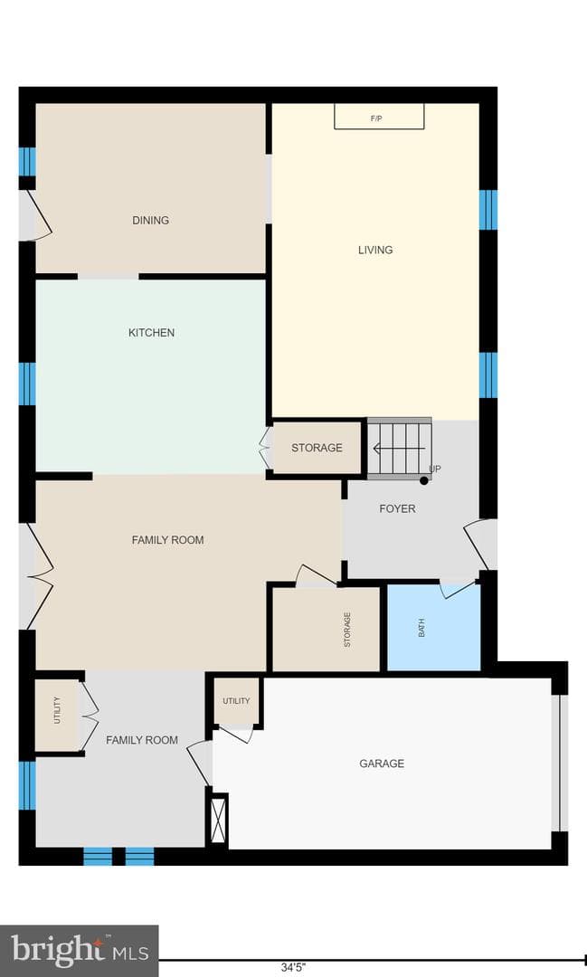 1126 Neptune Place photo 50