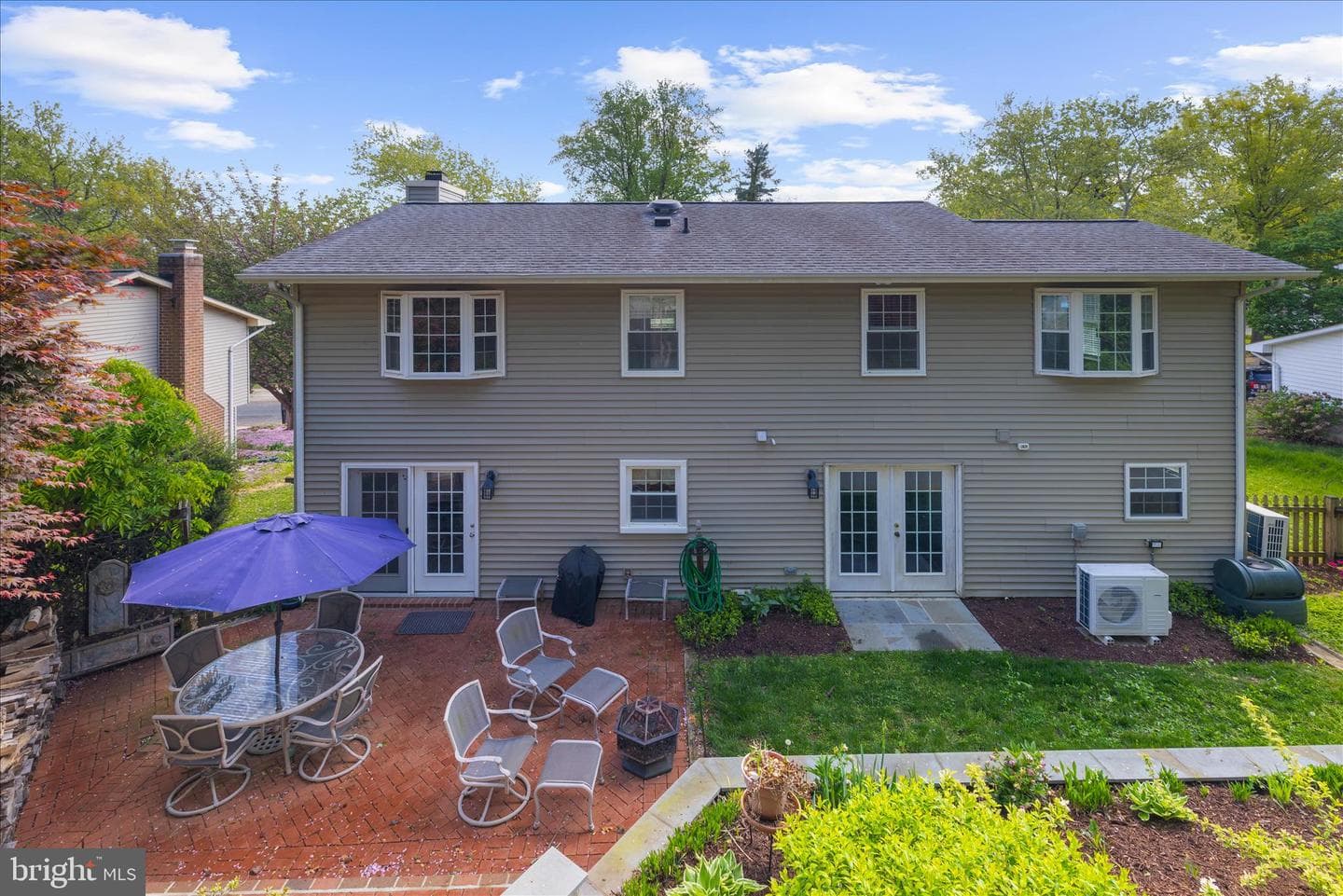 1126 Neptune Place photo 61