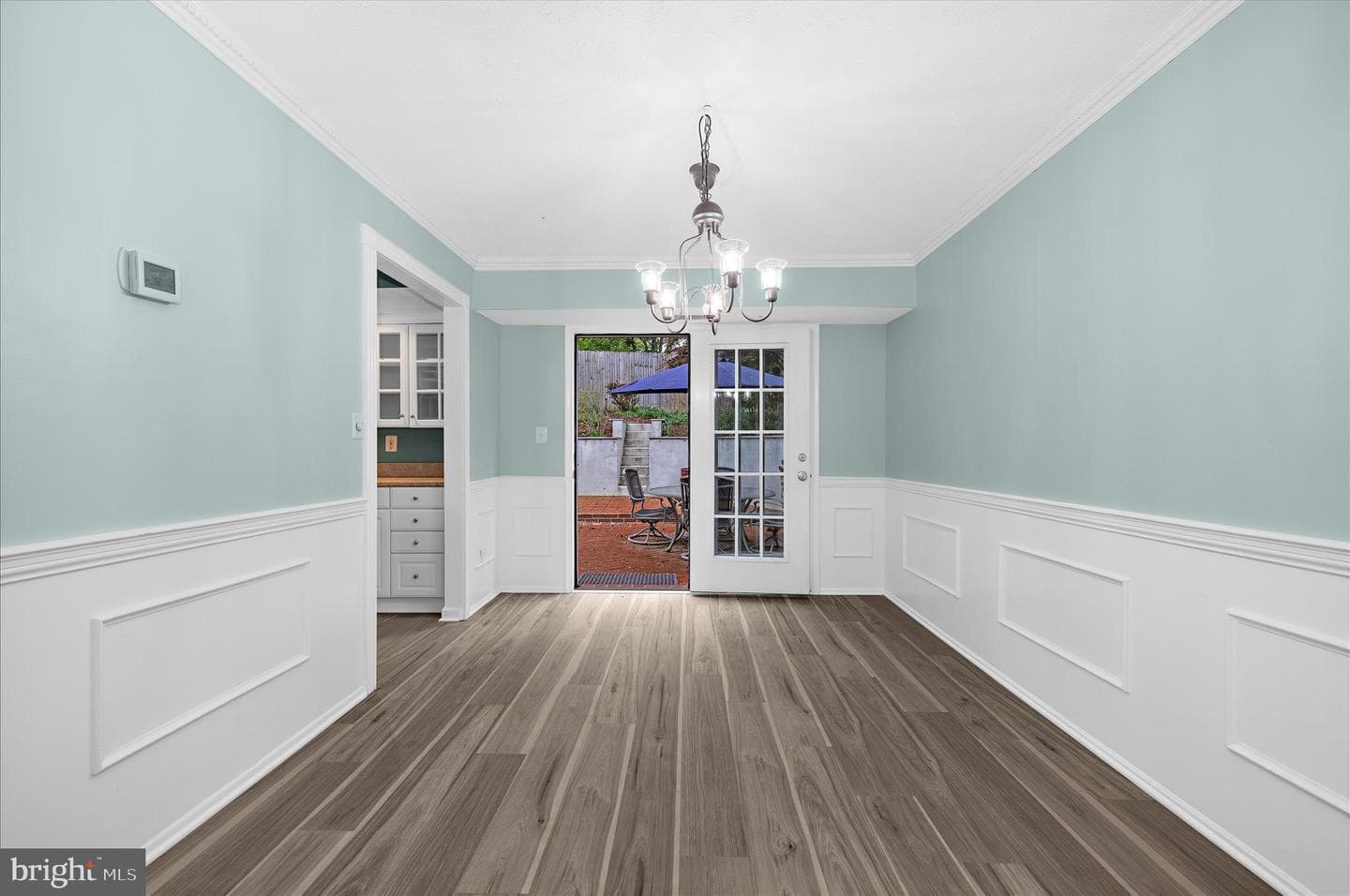 1126 Neptune Place photo 9
