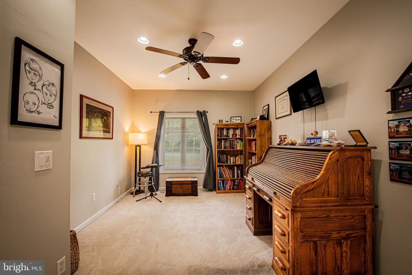 1054 Bayard Road photo 22