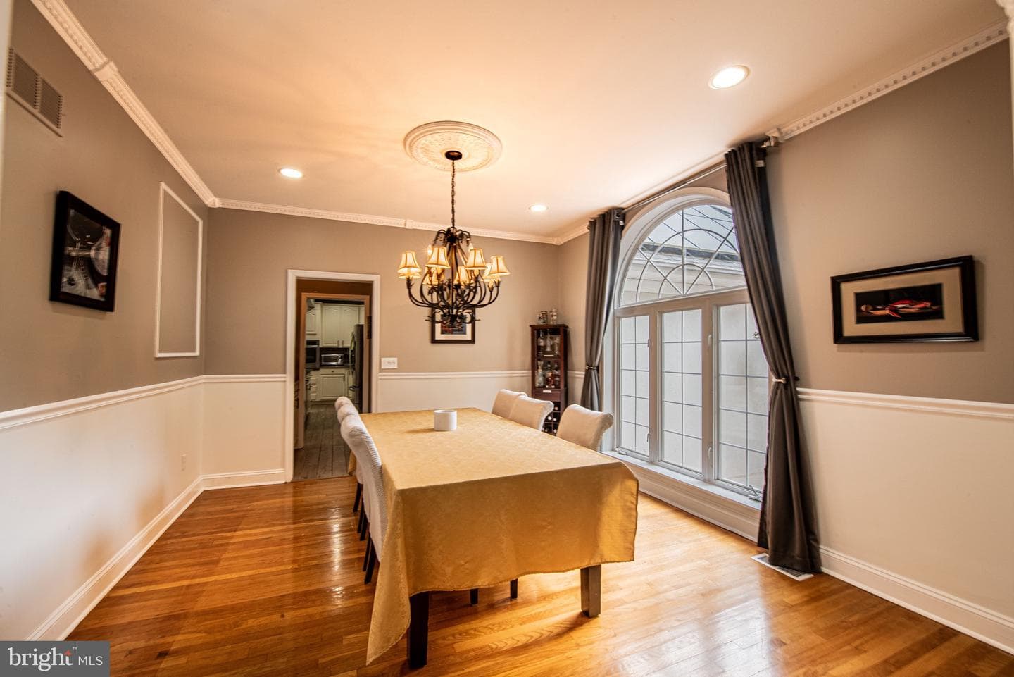 1054 Bayard Road photo 30