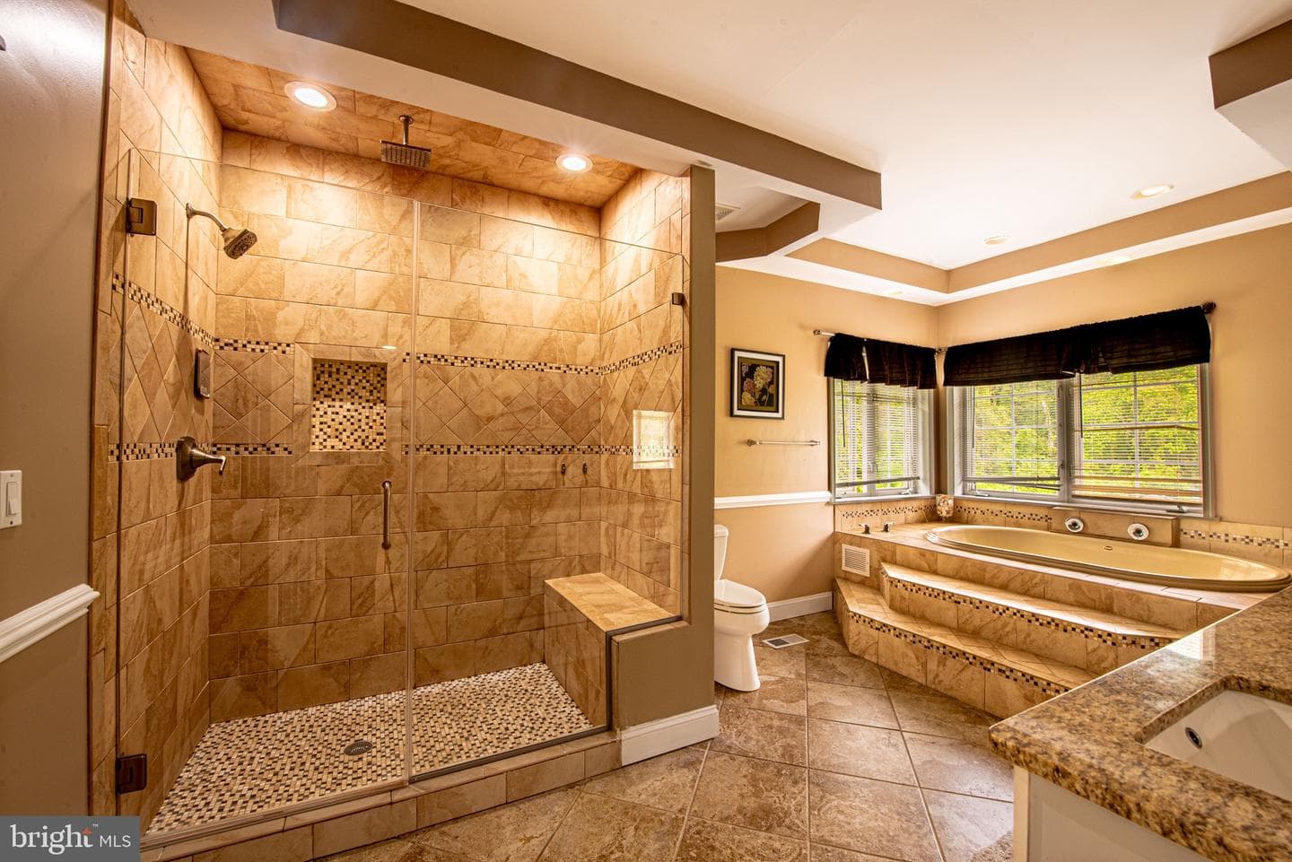 1054 Bayard Road photo 31