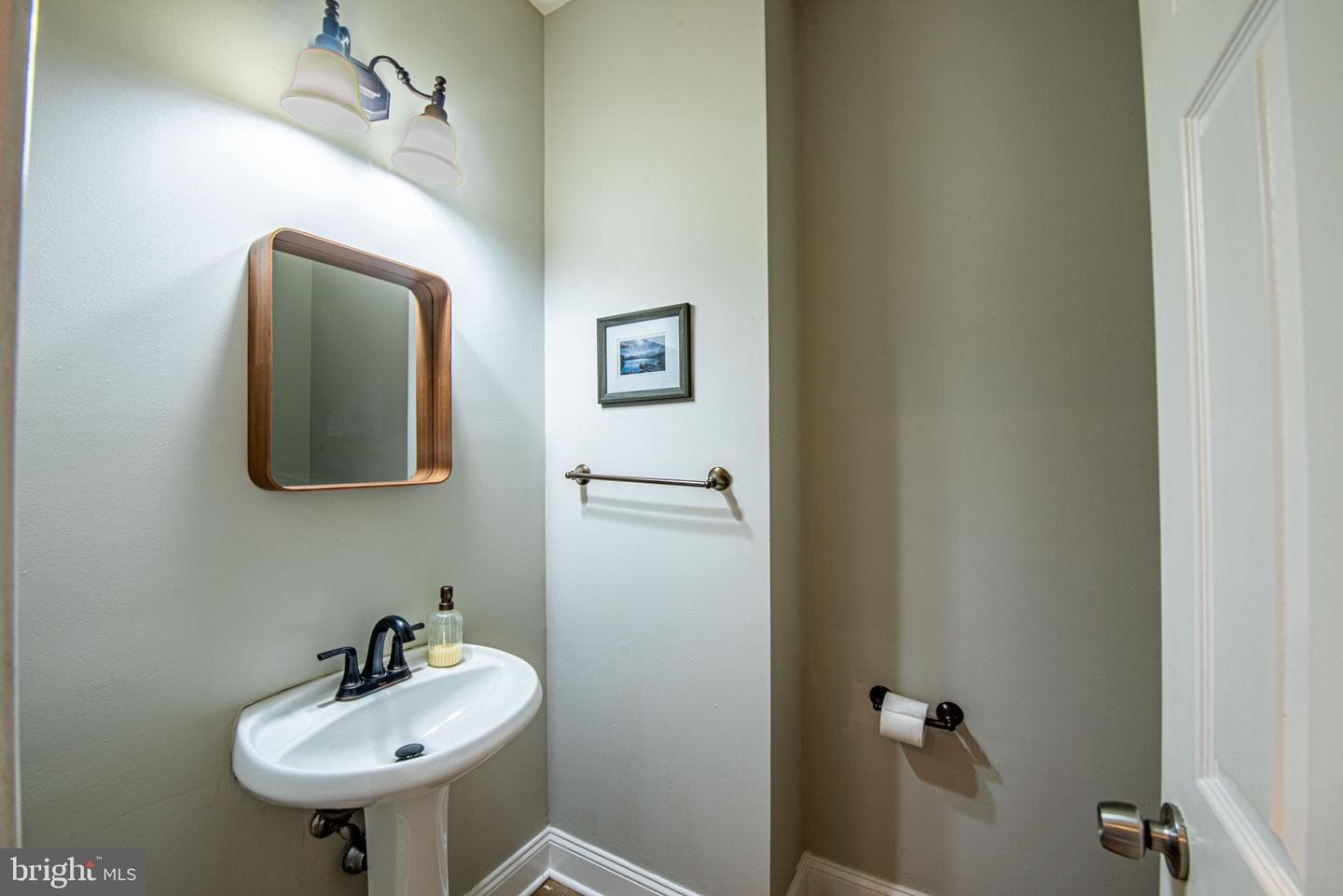 1054 Bayard Road photo 48