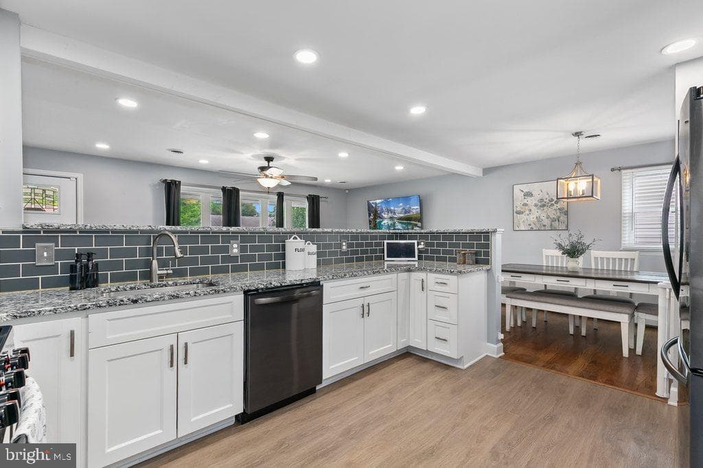 388 Fleagle Road photo 11