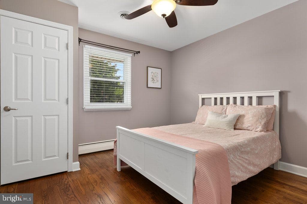 388 Fleagle Road photo 19