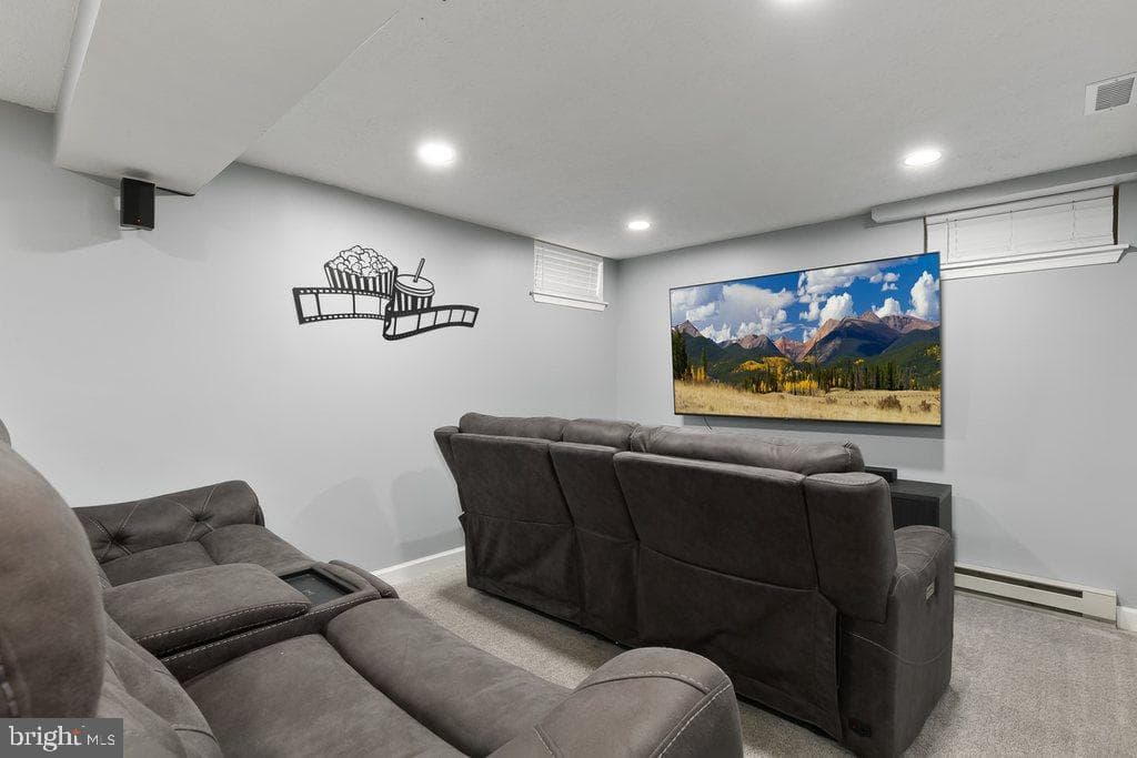 388 Fleagle Road photo 23