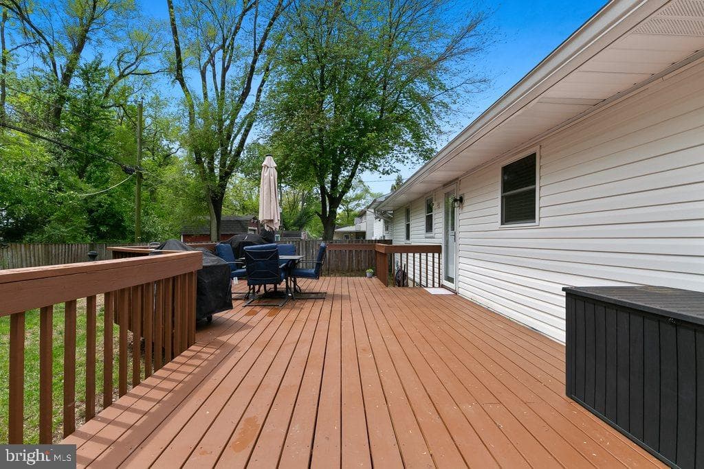 388 Fleagle Road photo 29