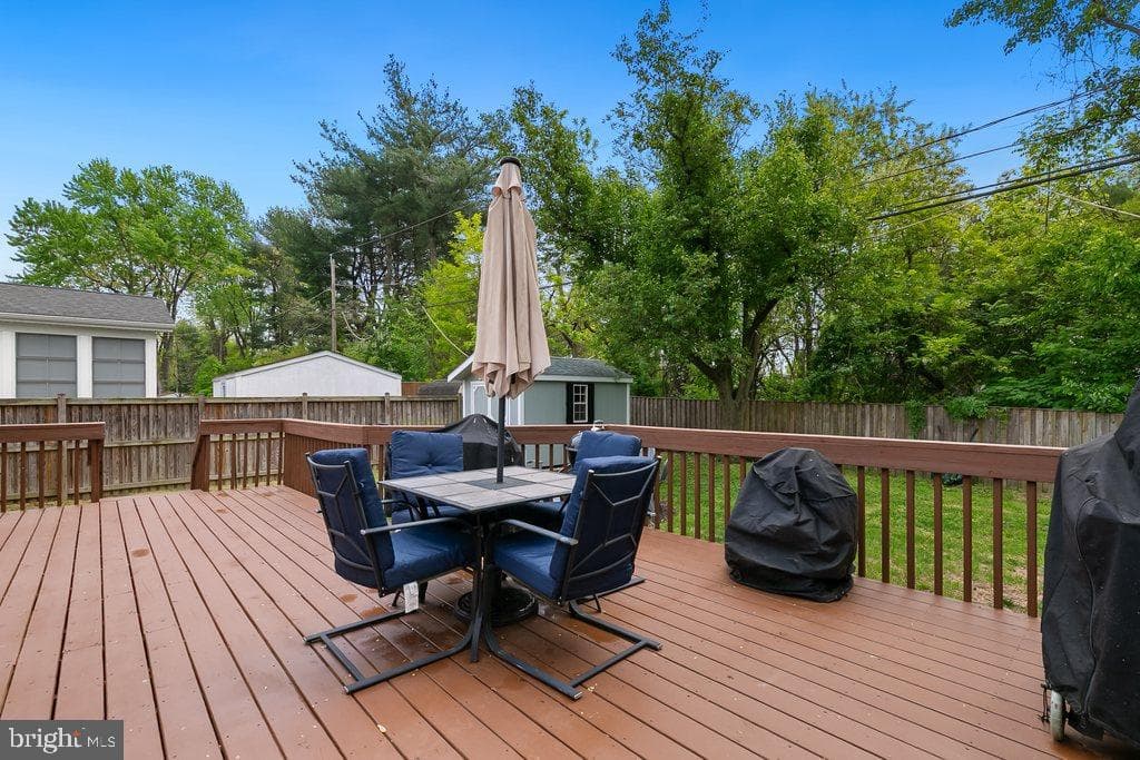 388 Fleagle Road photo 30