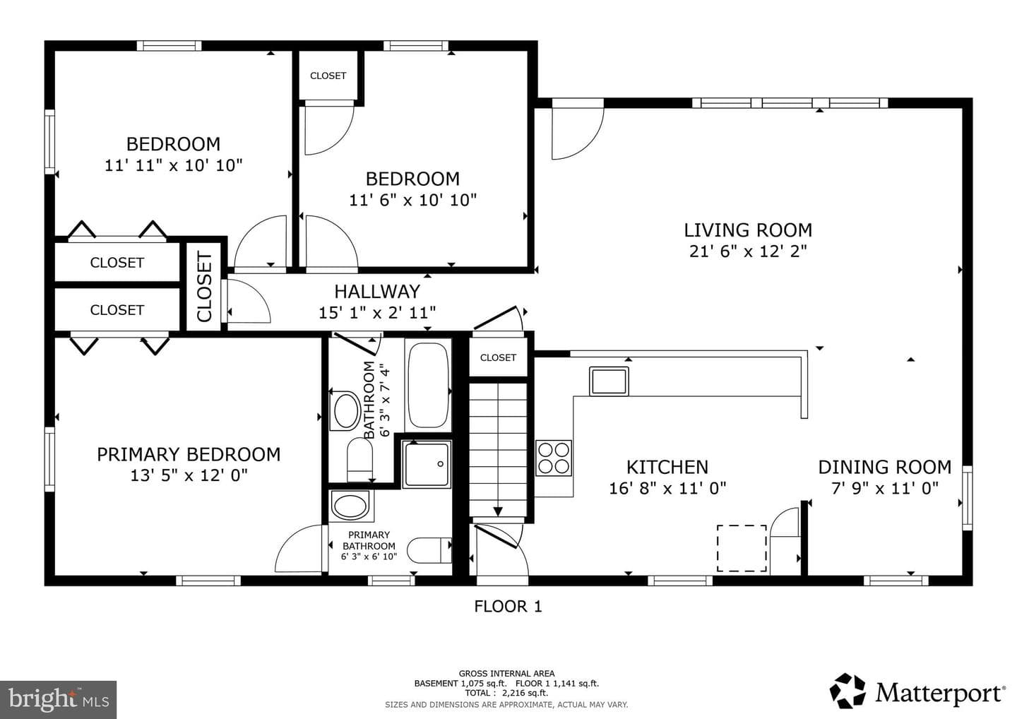 388 Fleagle Road photo 34