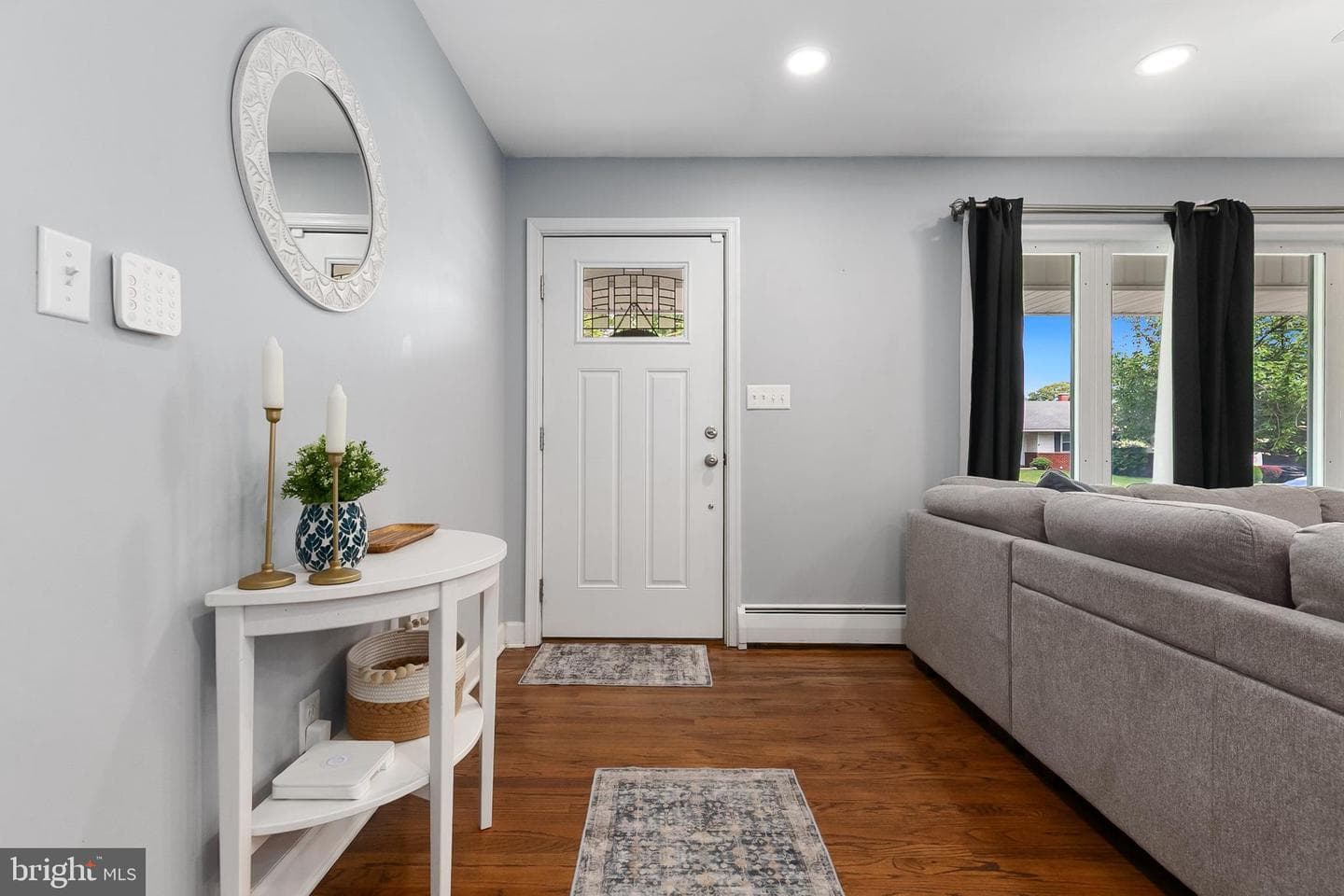388 Fleagle Road photo 4