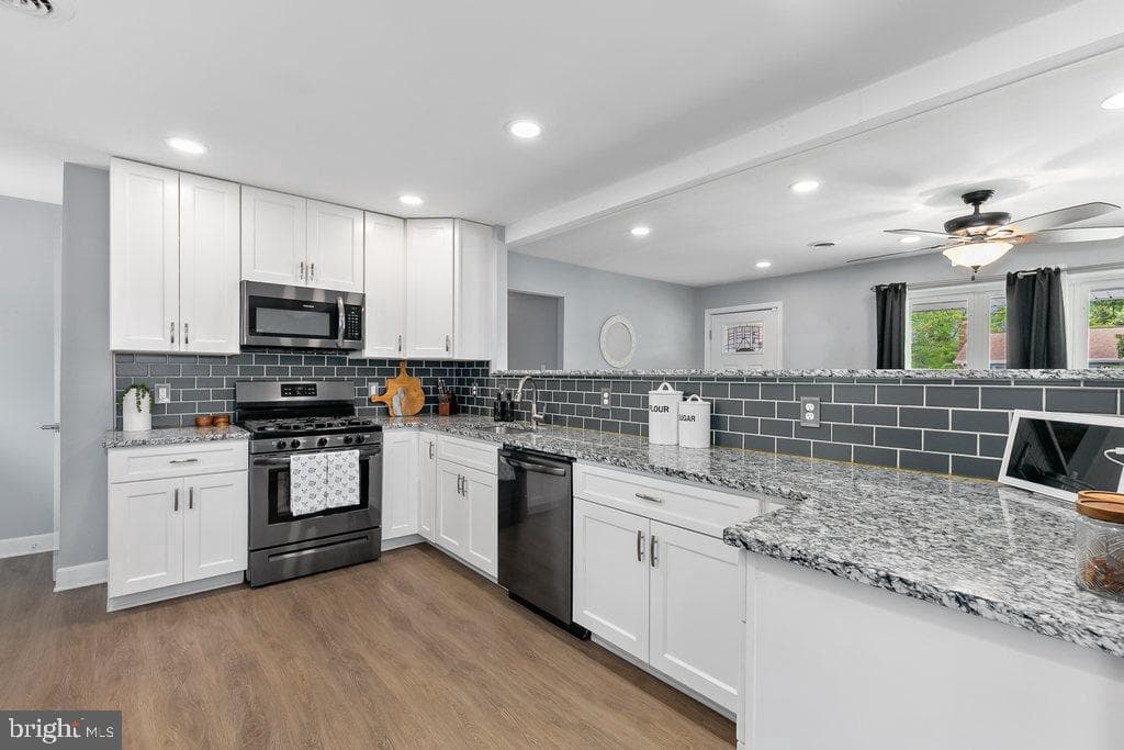 388 Fleagle Road photo 9