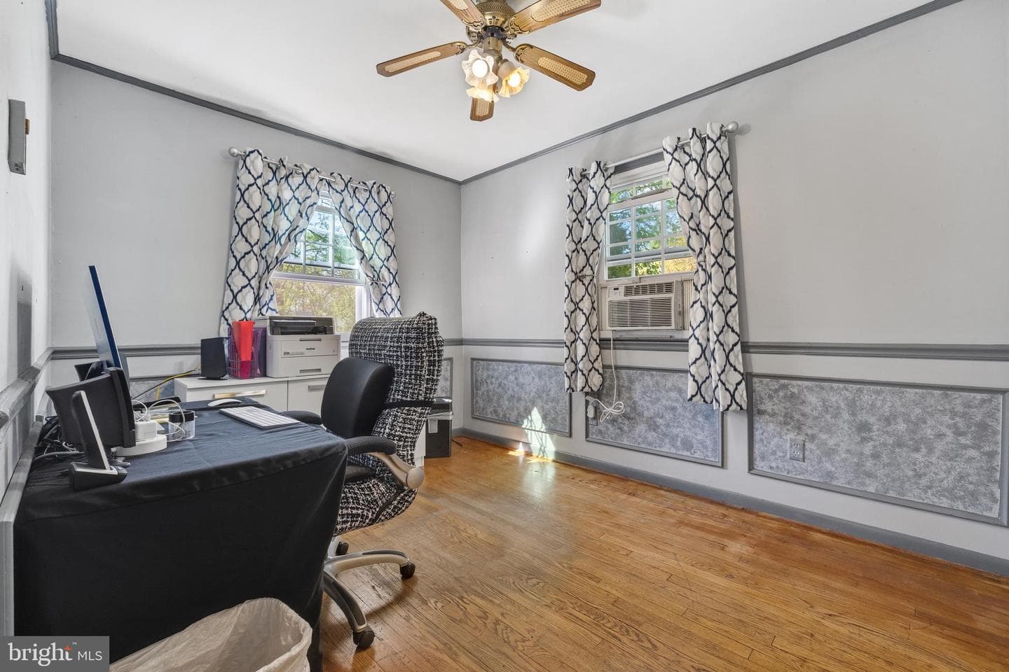 304 Gordon Avenue photo 23