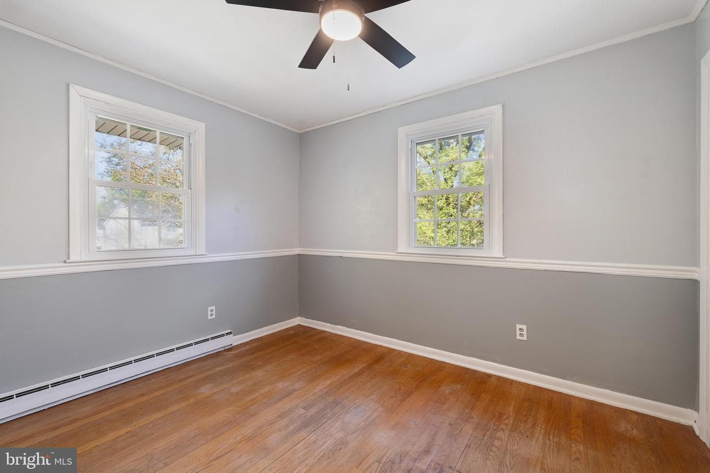 304 Gordon Avenue photo 26