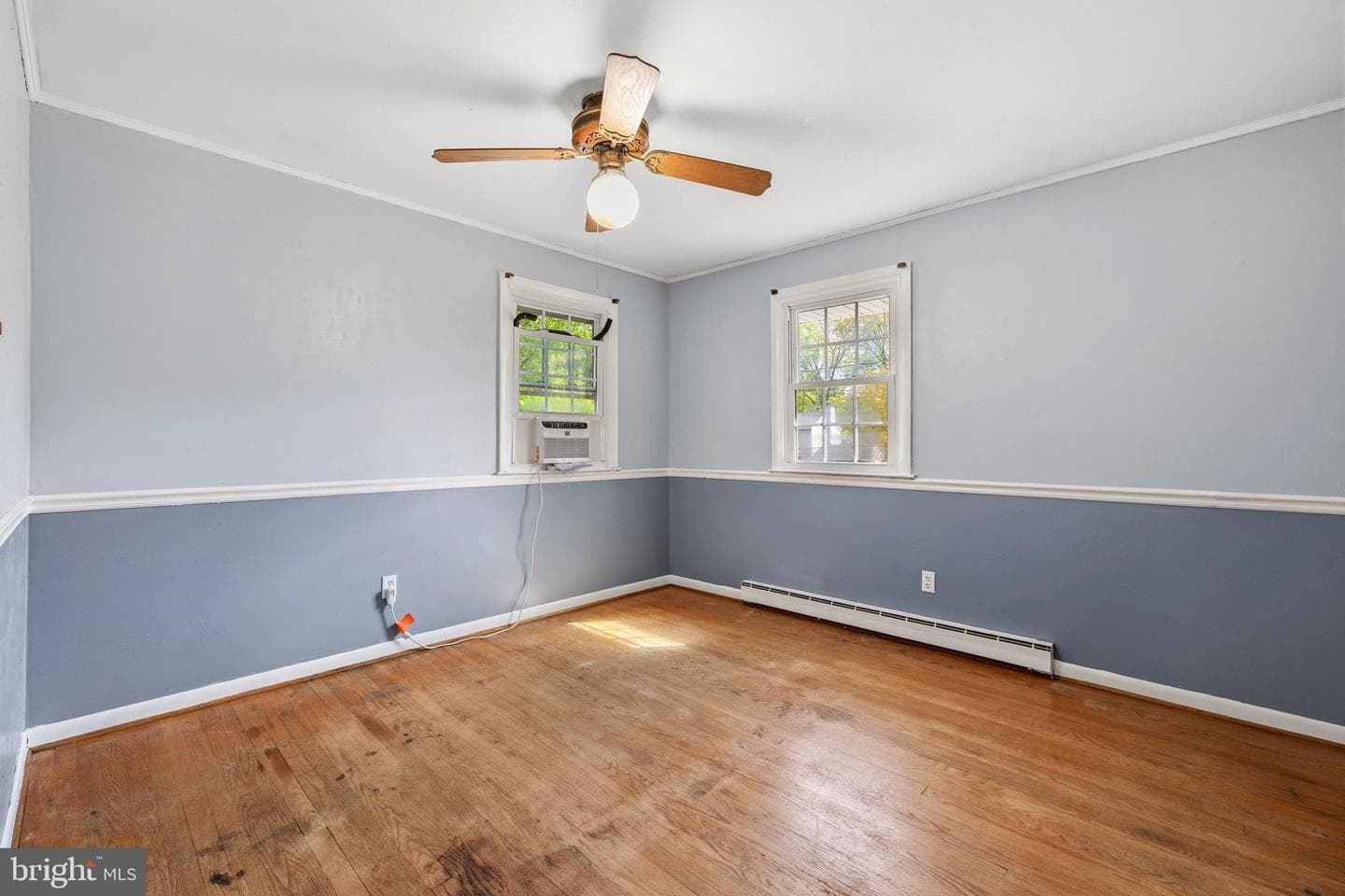 304 Gordon Avenue photo 27