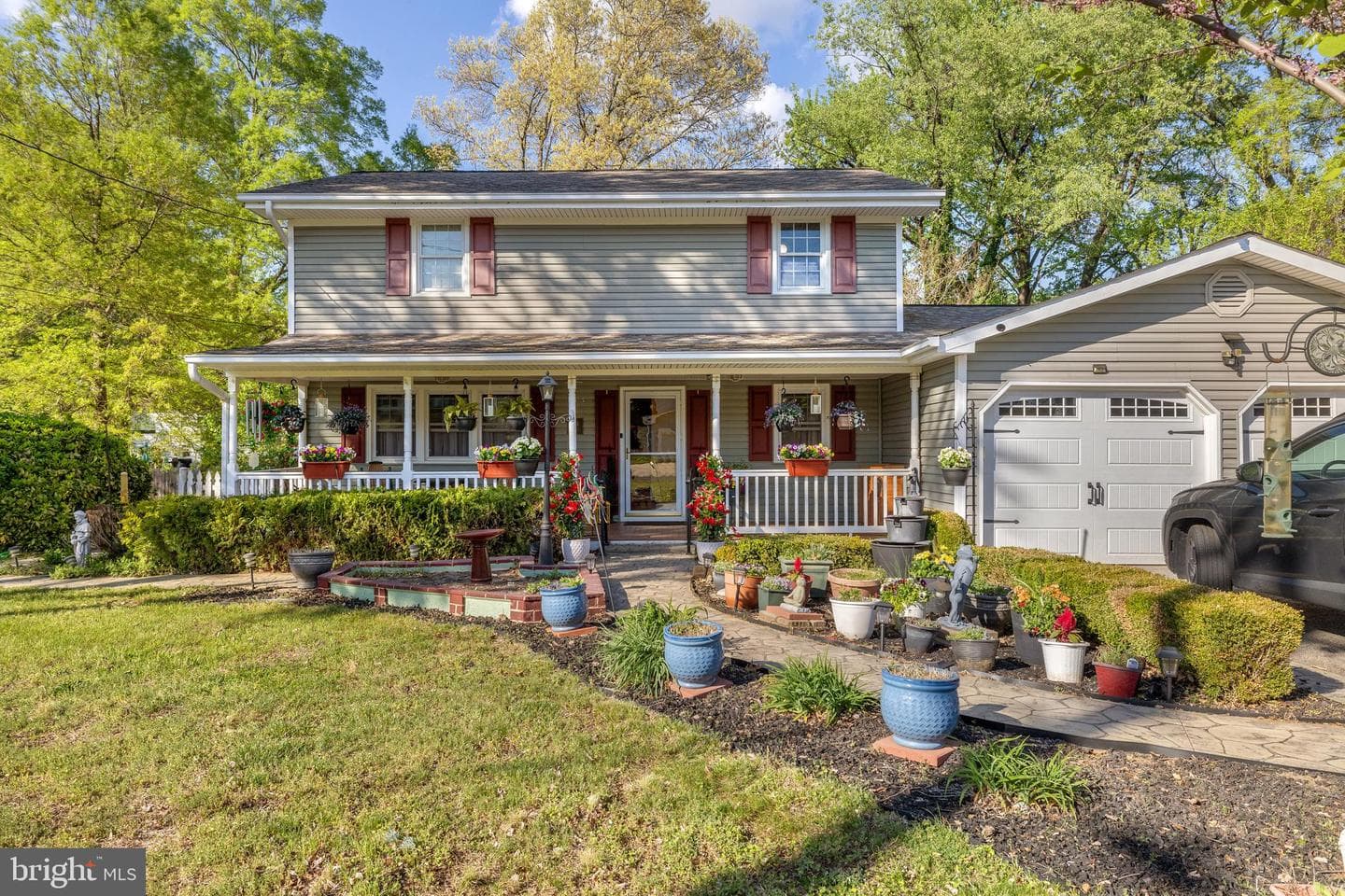 304 Gordon Avenue photo 3