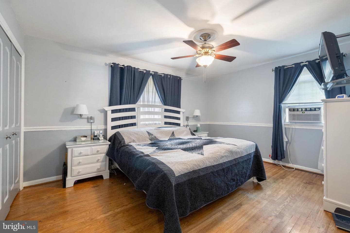 304 Gordon Avenue photo 30