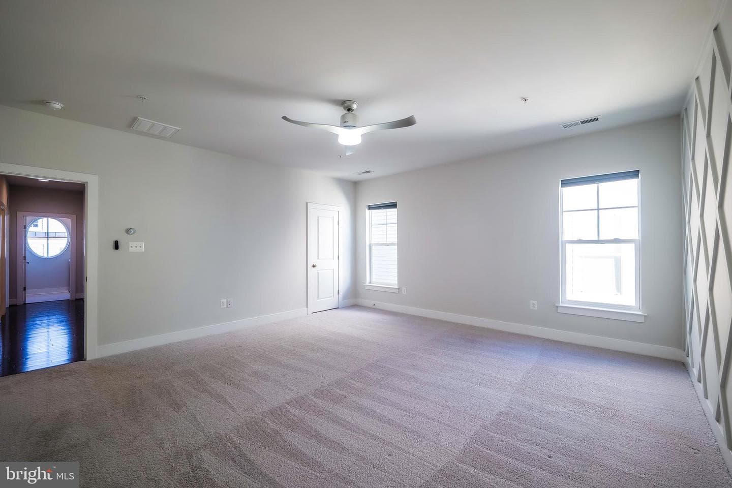 1524 Spikerush Drive photo 28