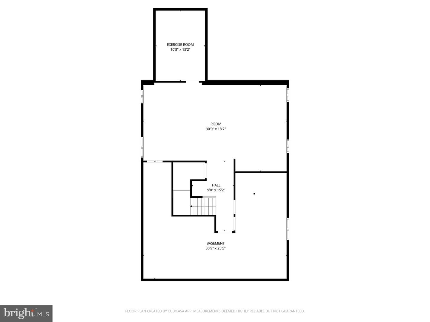 1524 Spikerush Drive photo 54