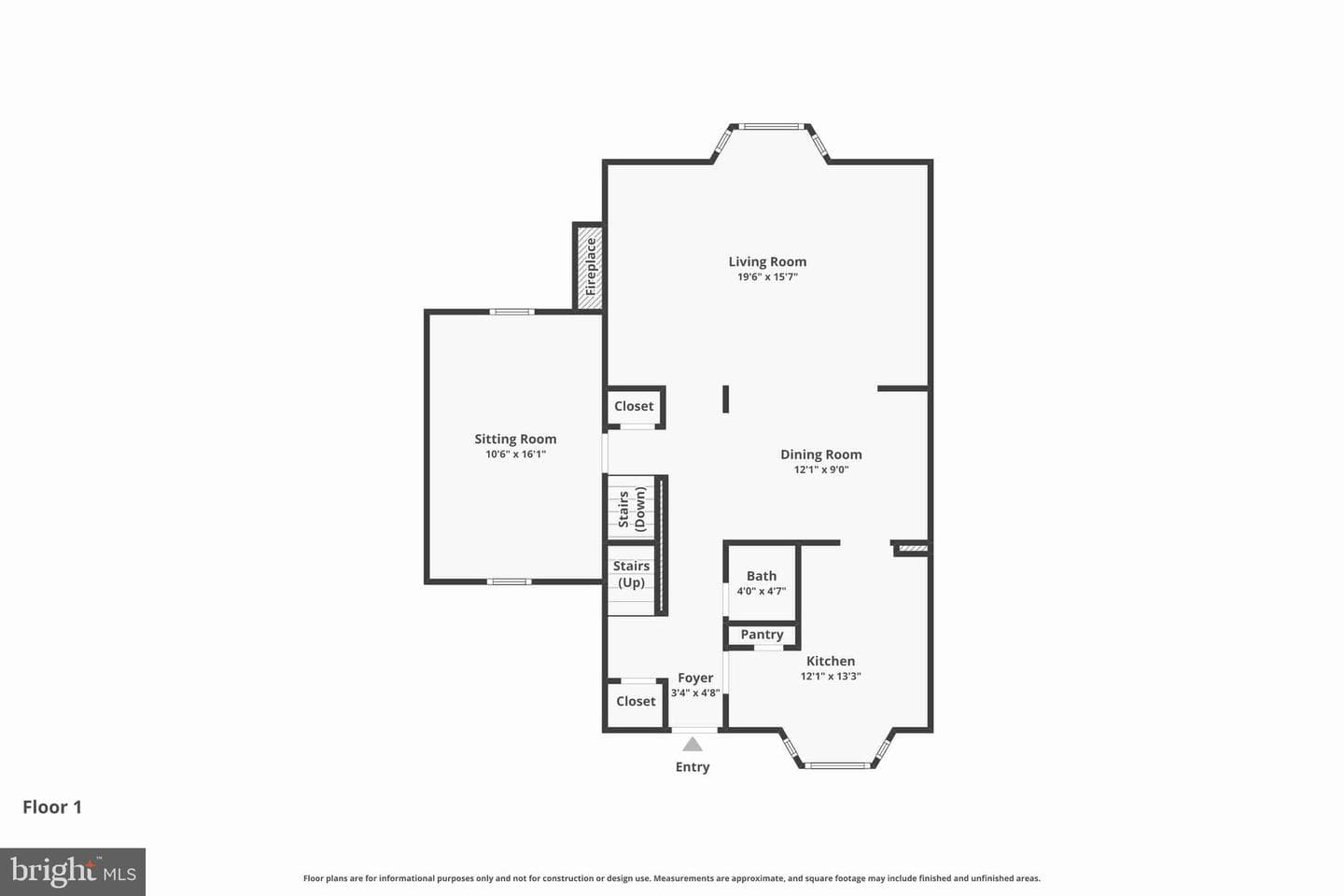 1654 Albermarle Drive photo 40
