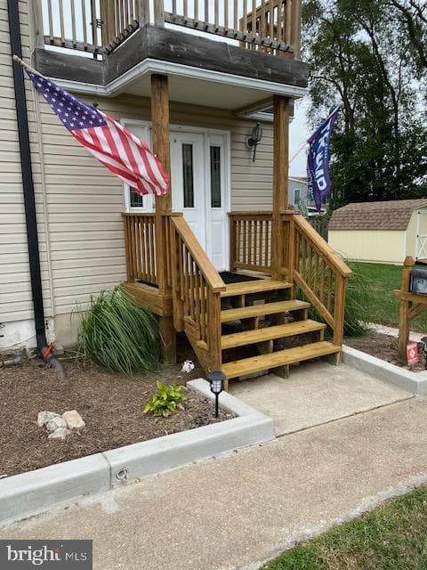 8419 Bay Road #a photo 7