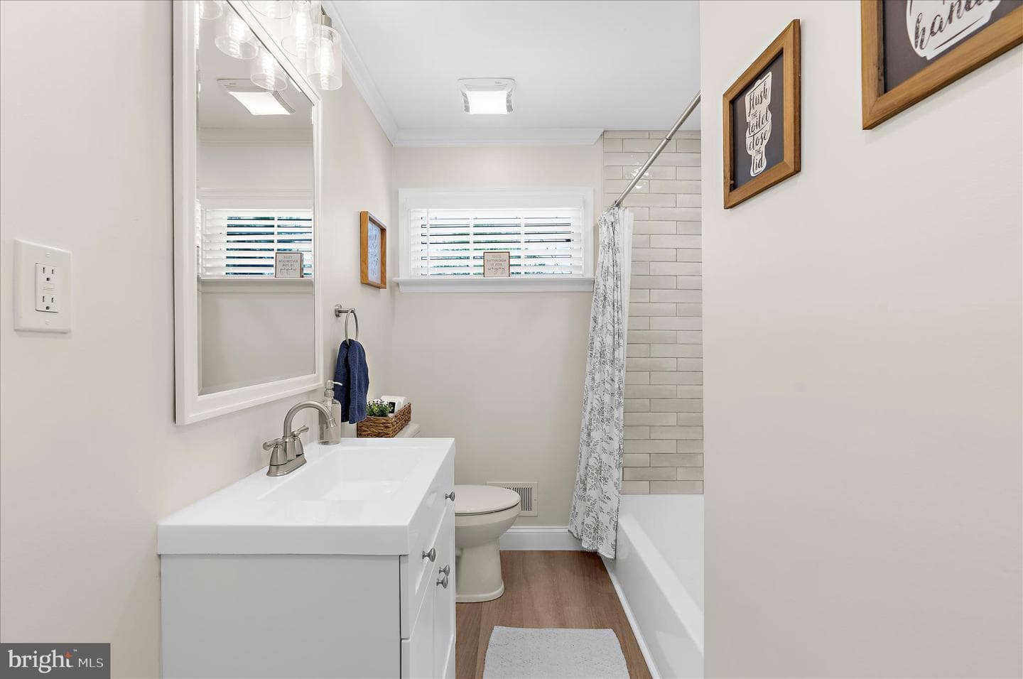 3 Belvedere Avenue photo 19