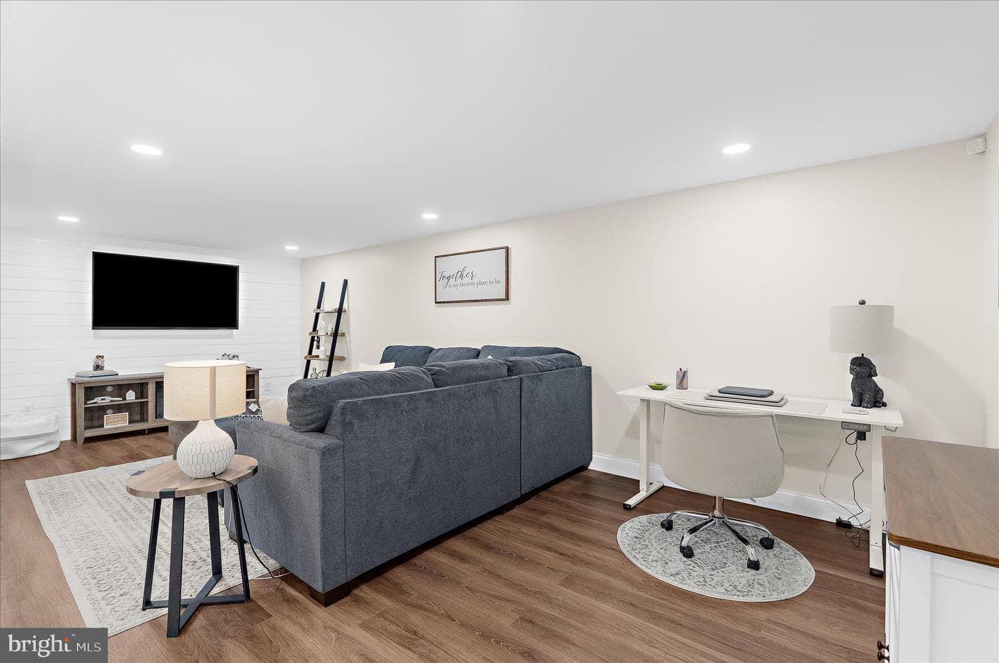 3 Belvedere Avenue photo 27