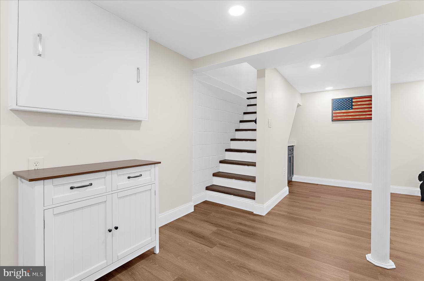 3 Belvedere Avenue photo 28