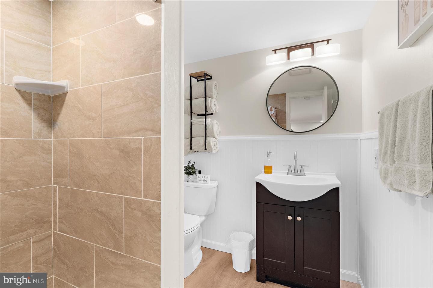 3 Belvedere Avenue photo 33