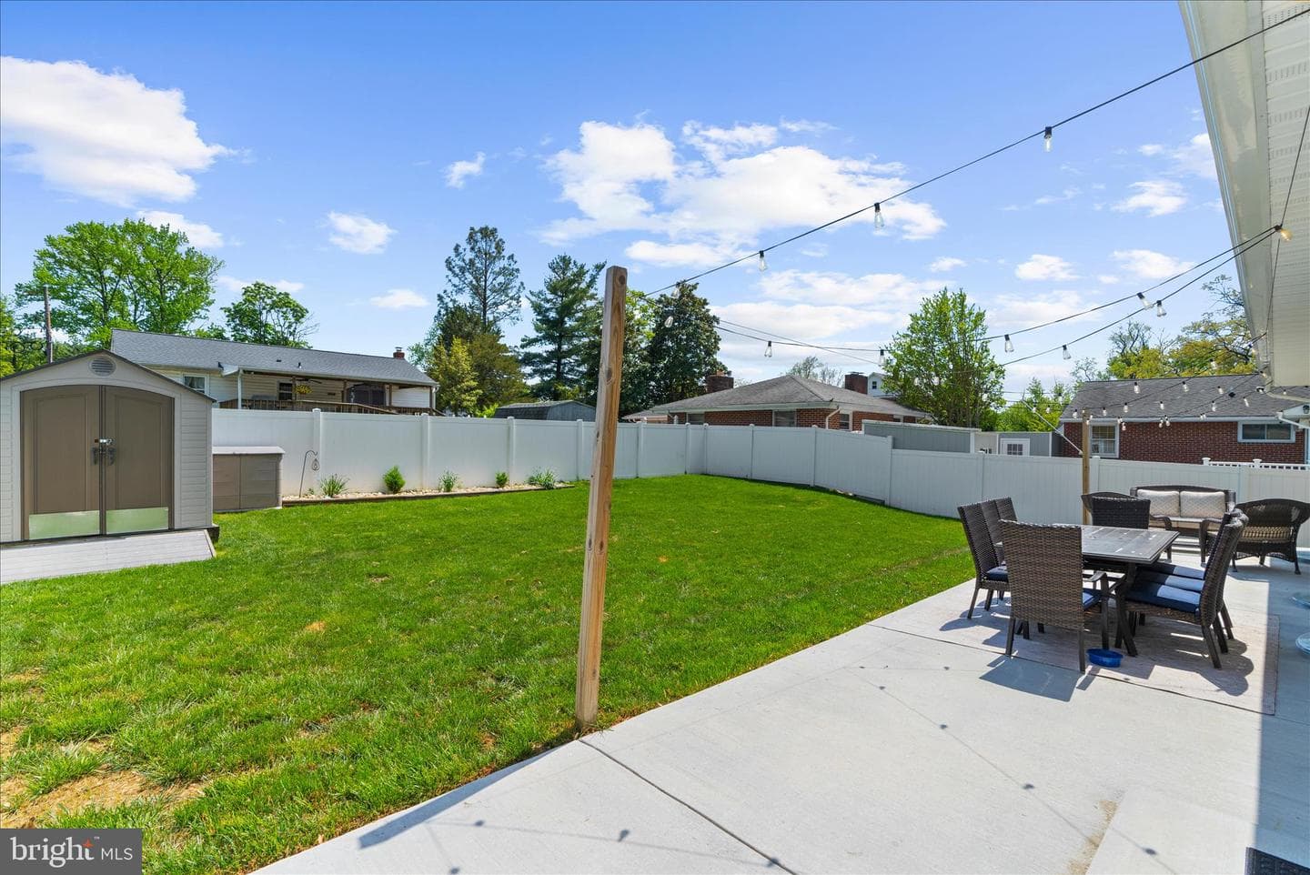 3 Belvedere Avenue photo 41