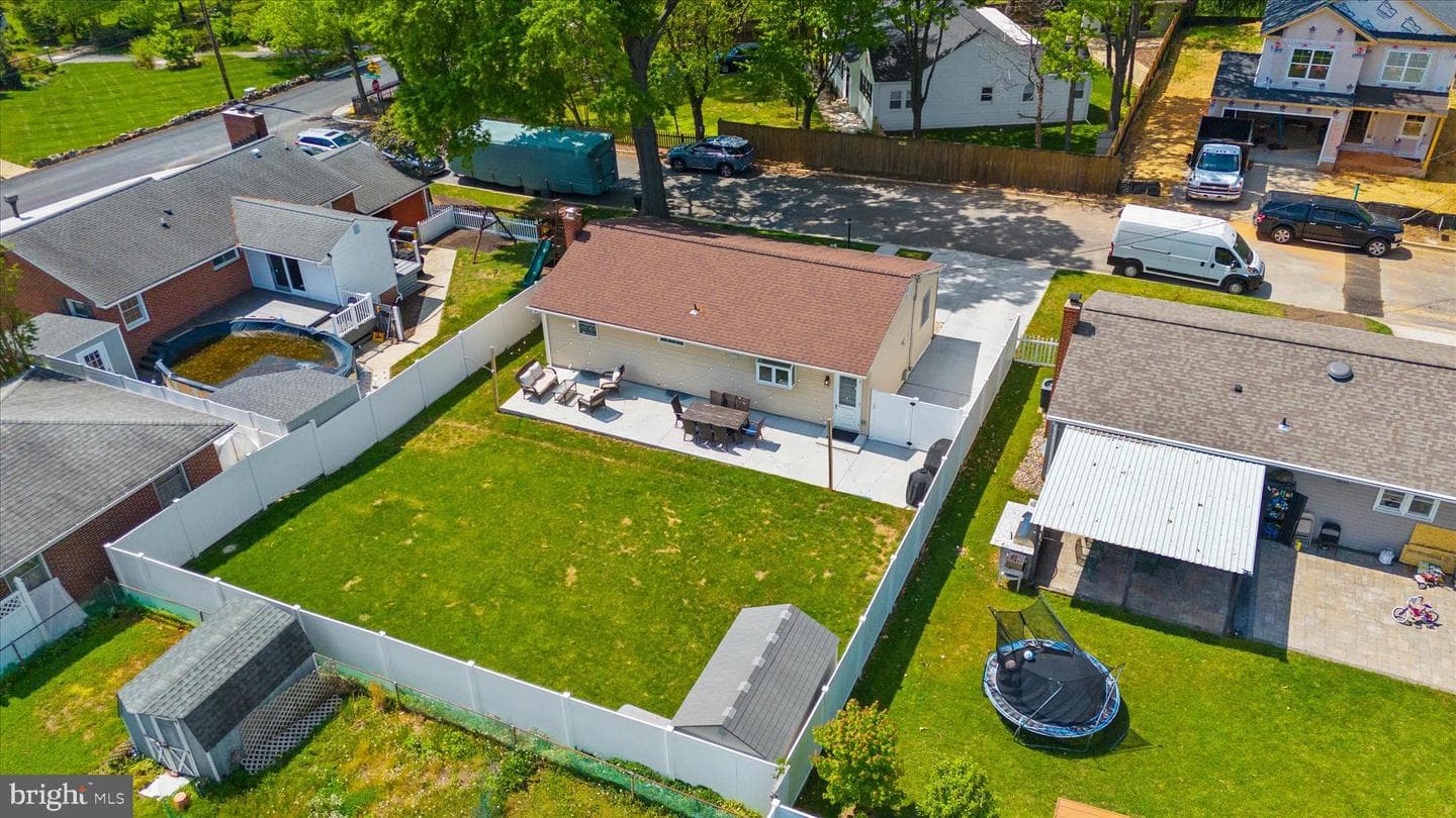 3 Belvedere Avenue photo 49