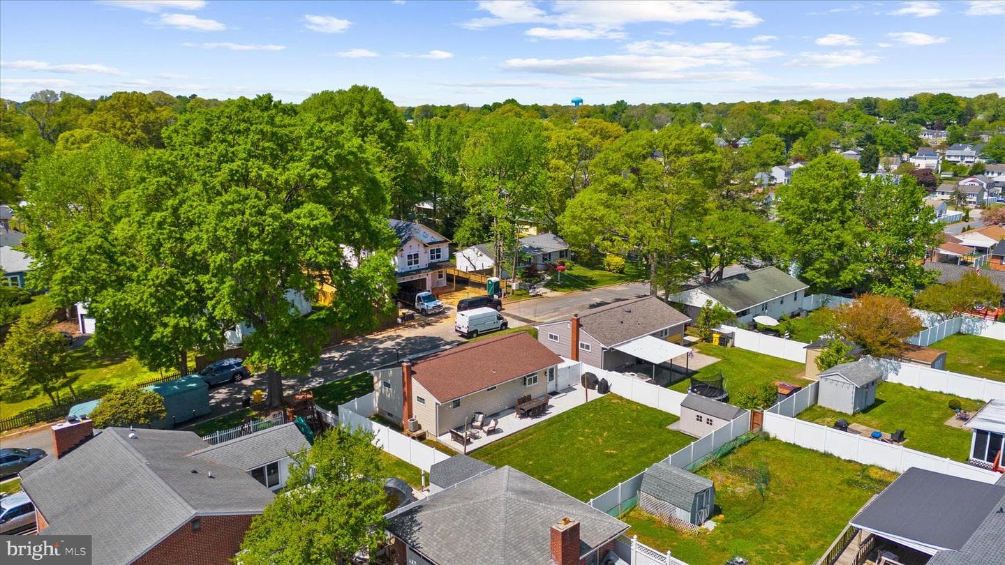 3 Belvedere Avenue photo 50