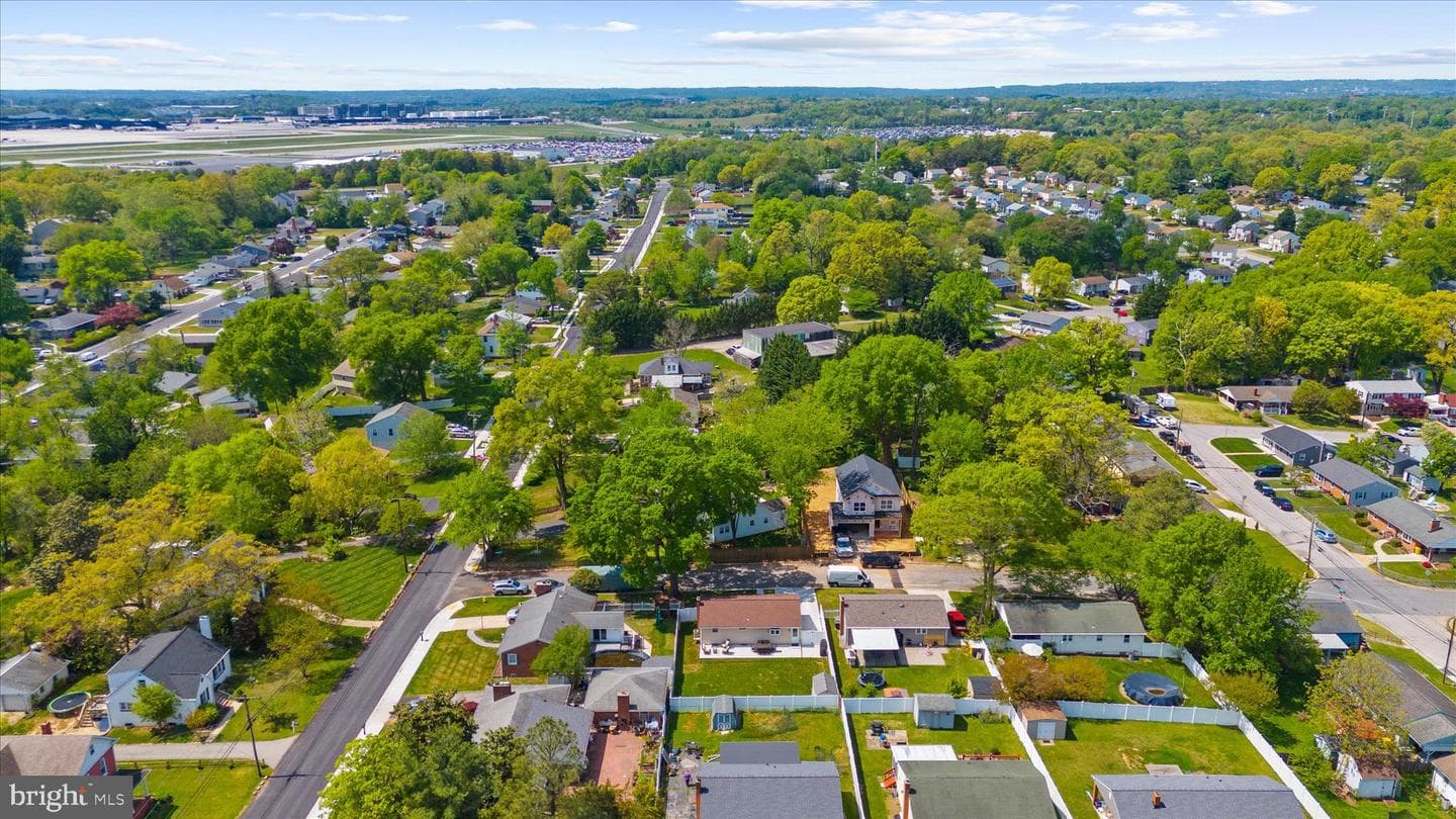 3 Belvedere Avenue photo 52