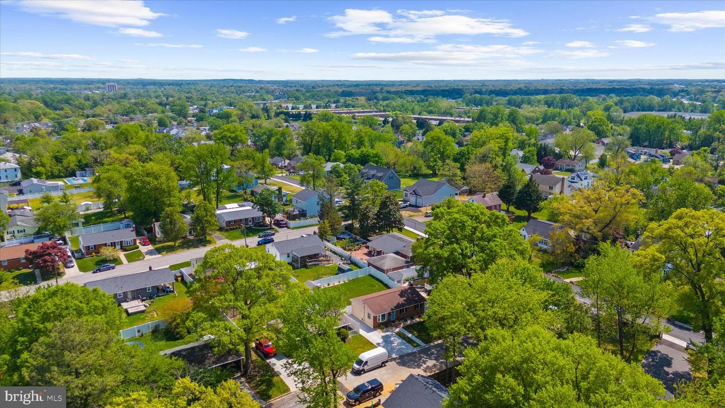 3 Belvedere Avenue photo 53