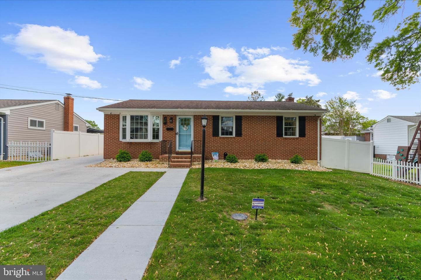 3 Belvedere Avenue photo 6