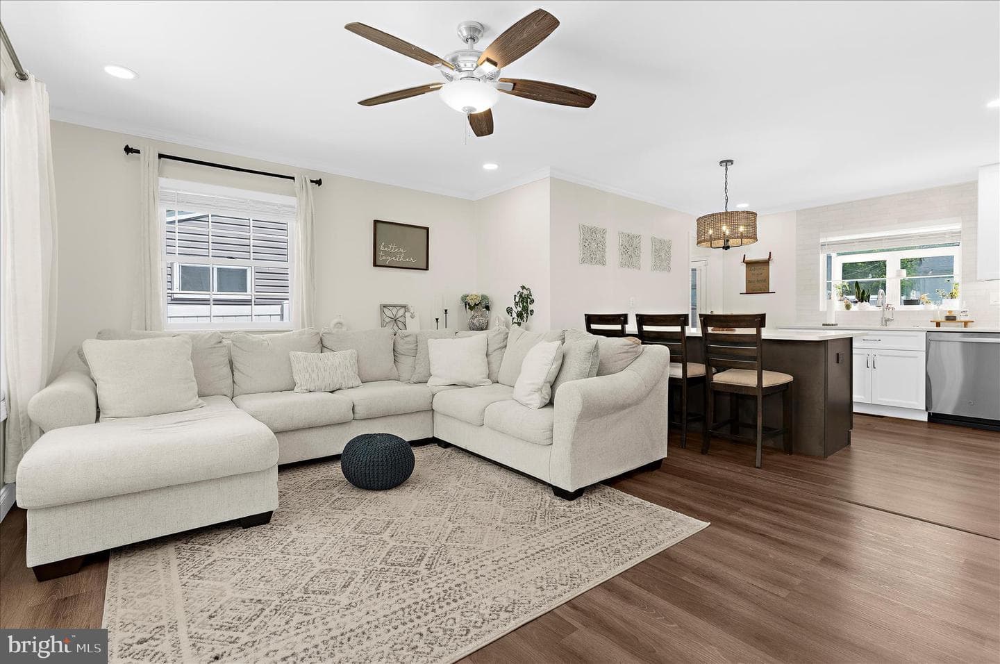 3 Belvedere Avenue photo 9
