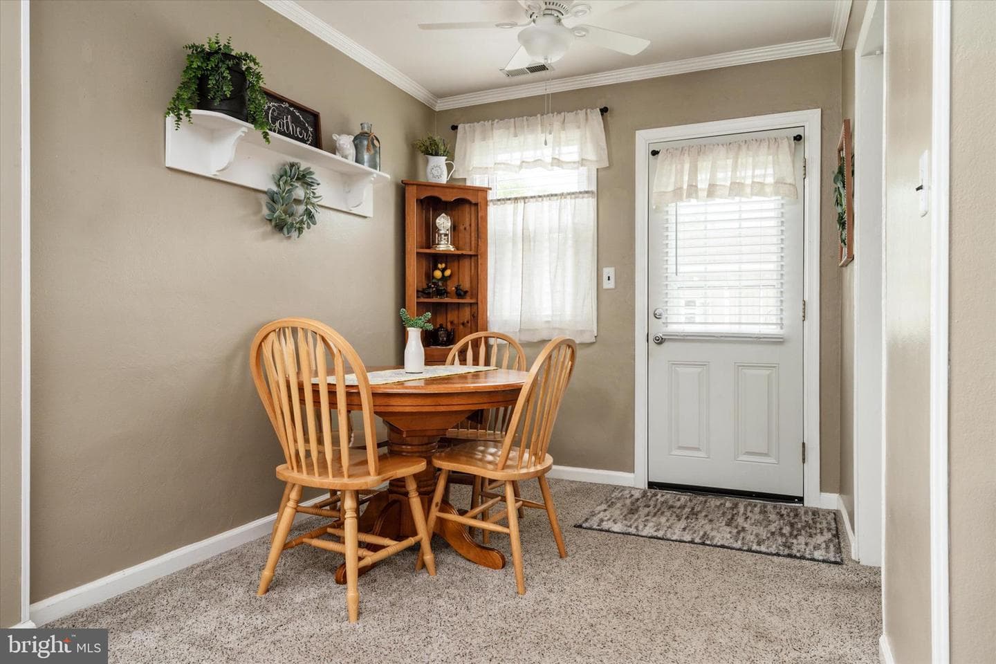 1321 Gatwick Road photo 10