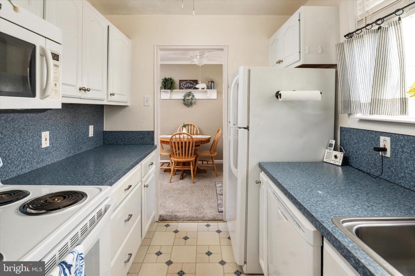 1321 Gatwick Road photo 15