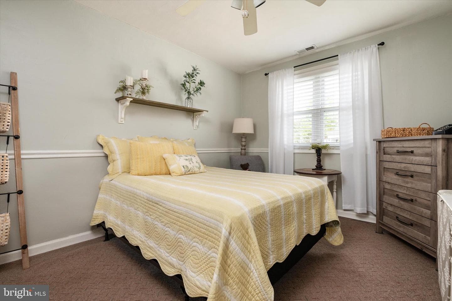 1321 Gatwick Road photo 17