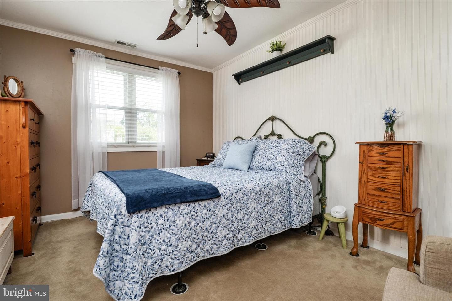 1321 Gatwick Road photo 19