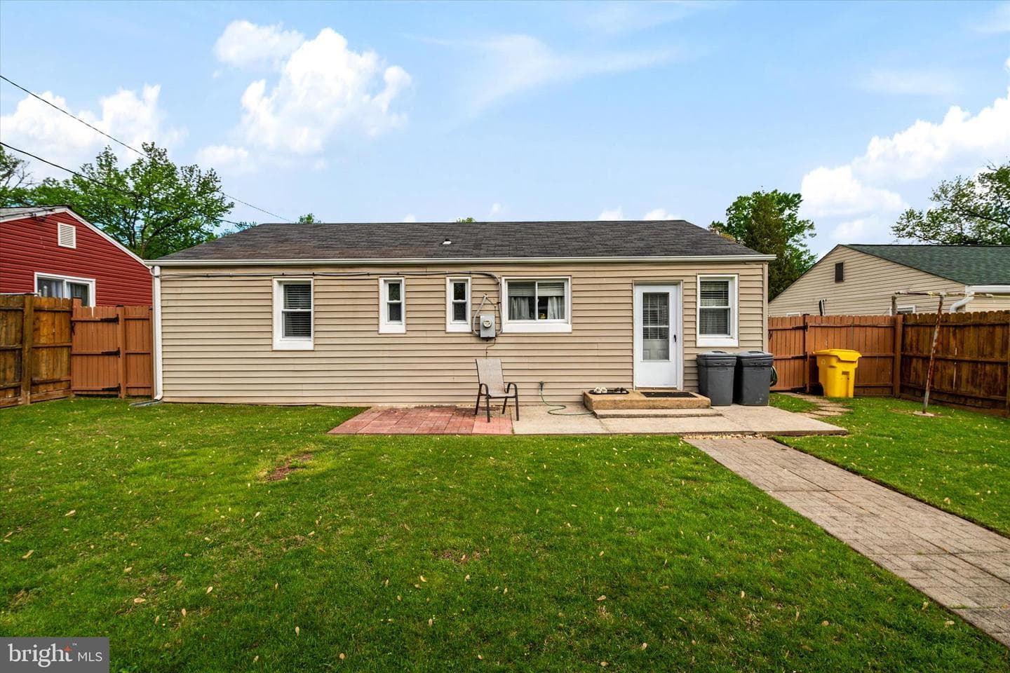 1321 Gatwick Road photo 25