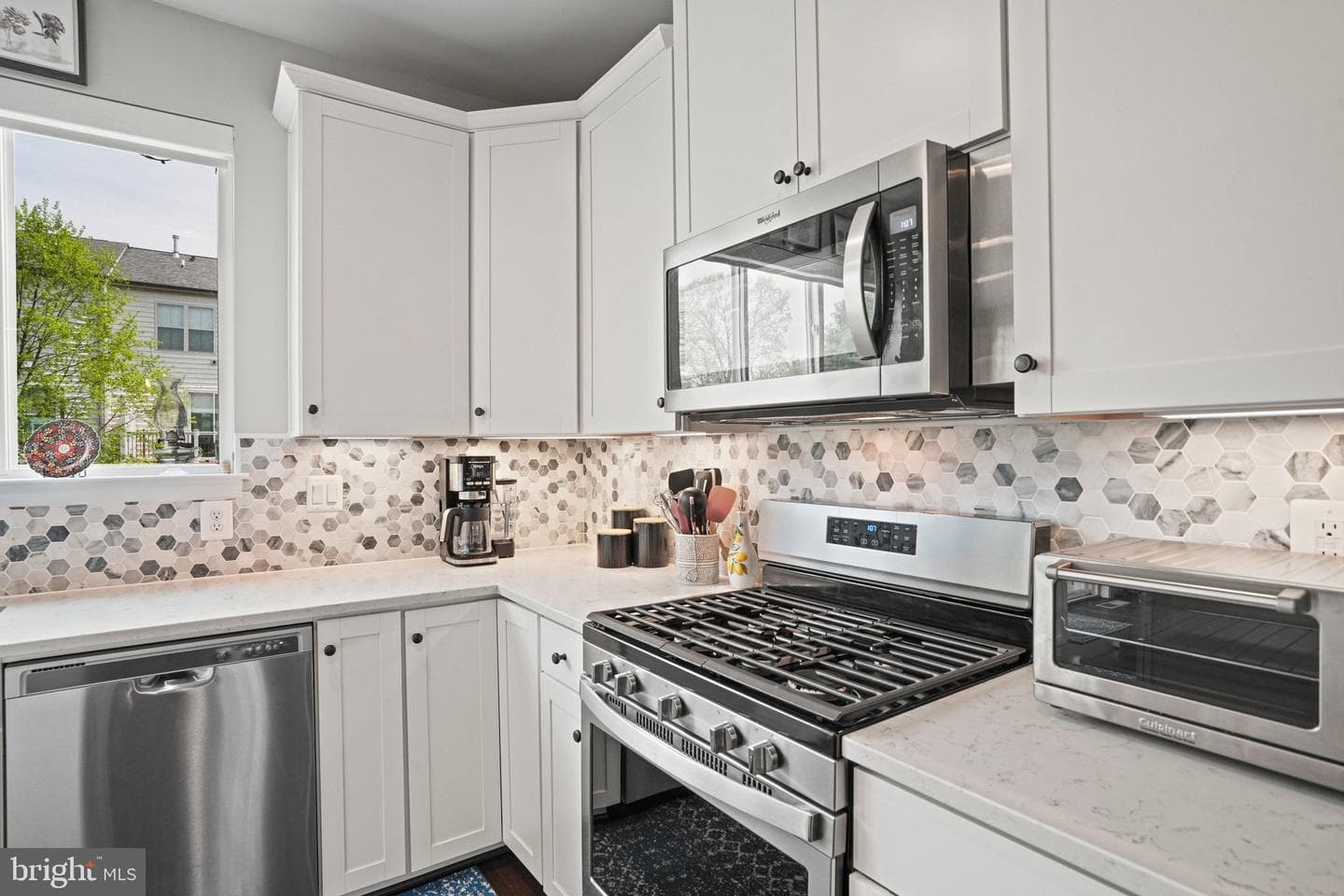 23 Burlwood Drive photo 13