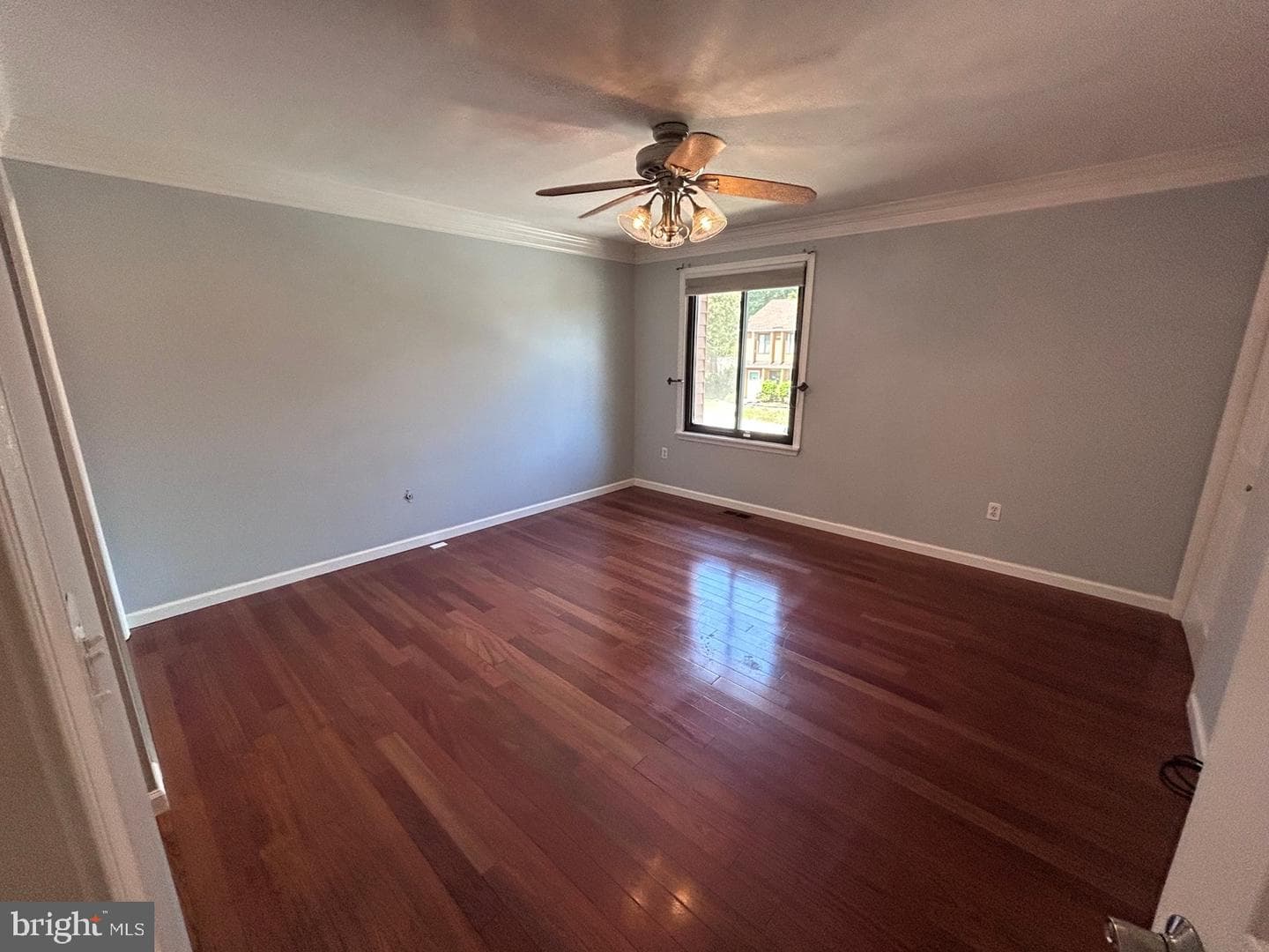 1366 Hazel Nut Court photo 11