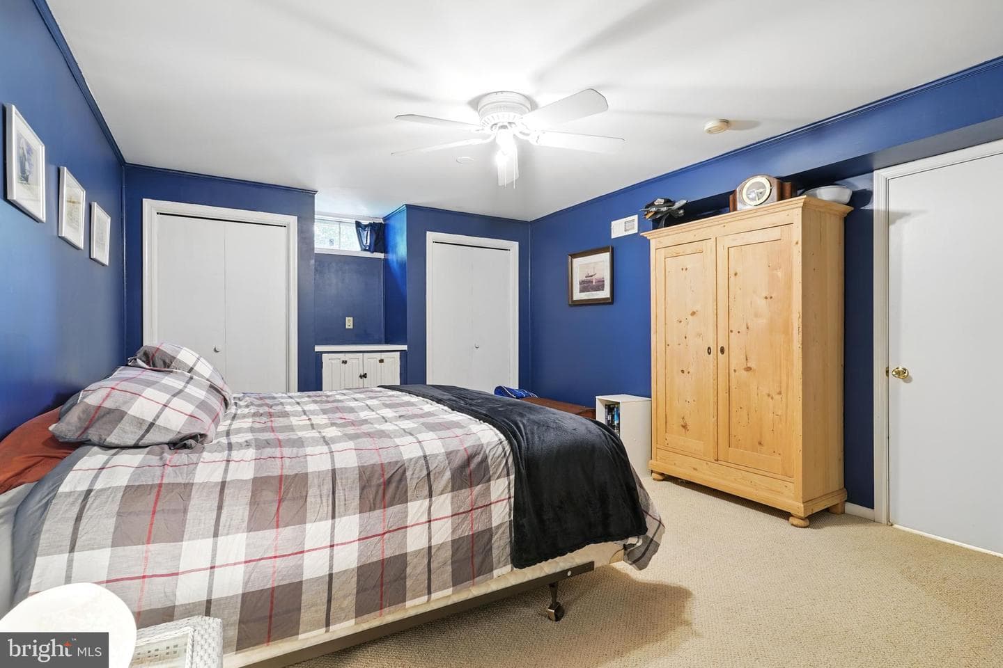 1247 Doubleday Drive photo 25