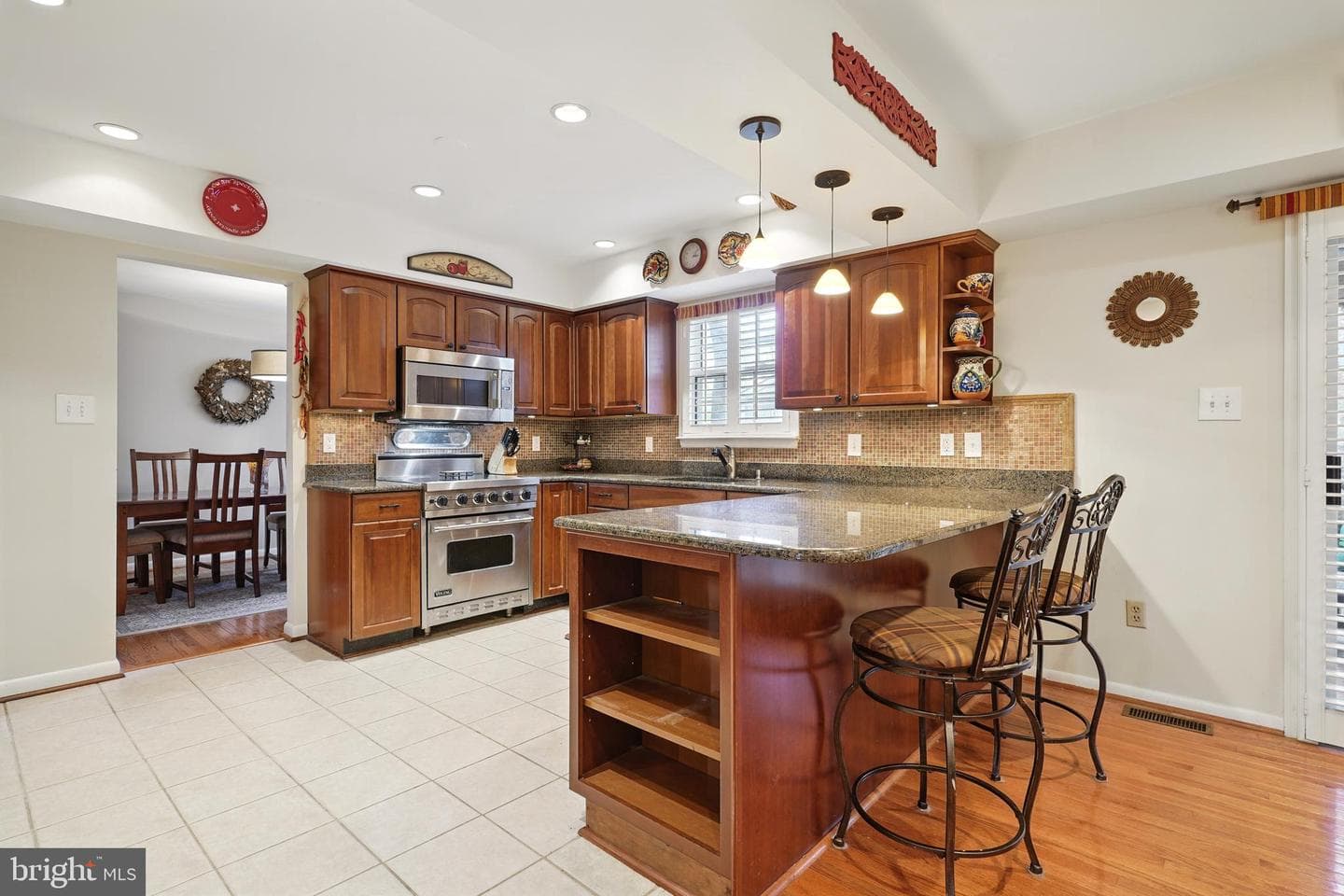 1247 Doubleday Drive photo 4