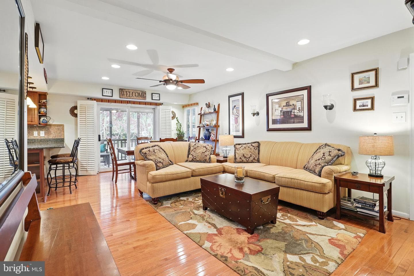 1247 Doubleday Drive photo 8