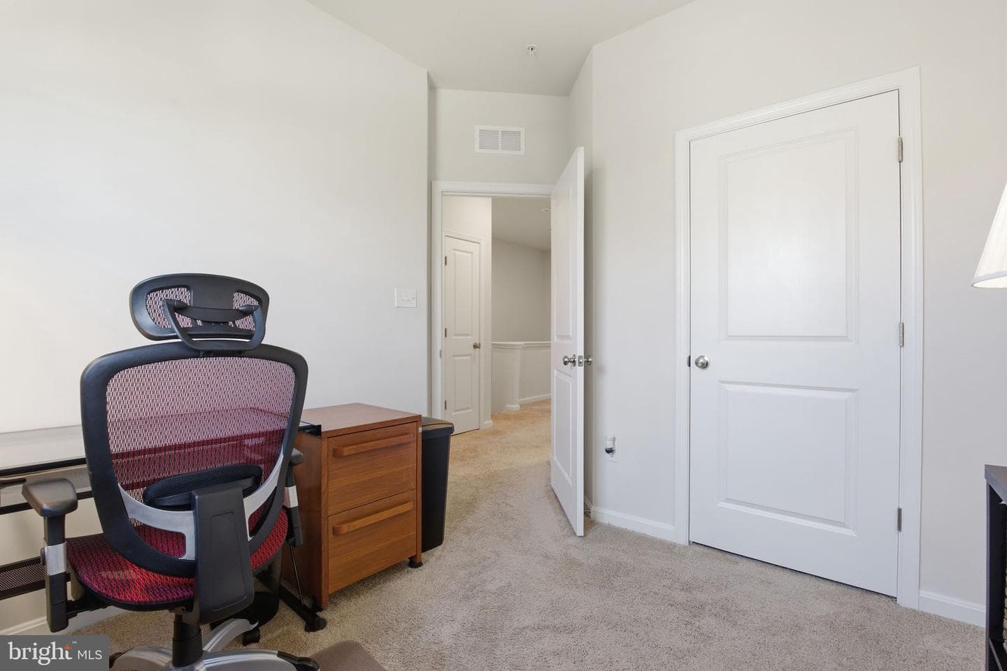 2213 Welby Court photo 23